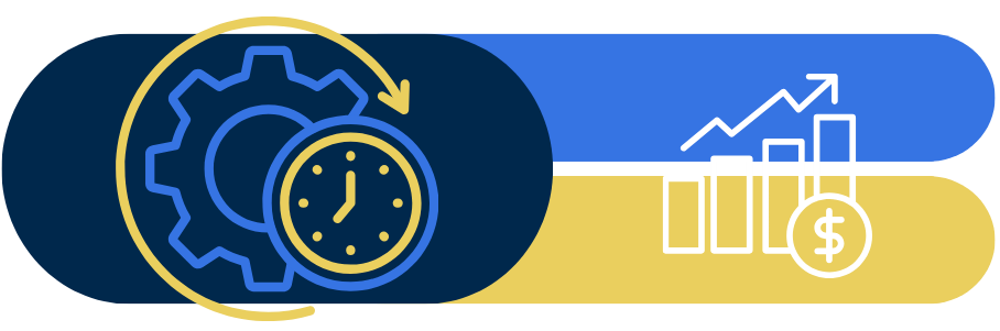 Taxes and time delay Taxes and time delay