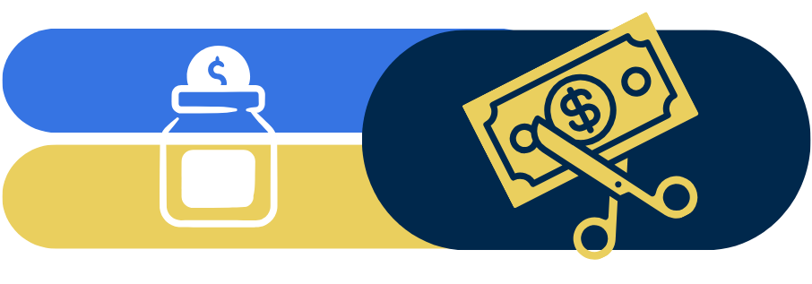 Tip Income Deduction Tip Income Deduction