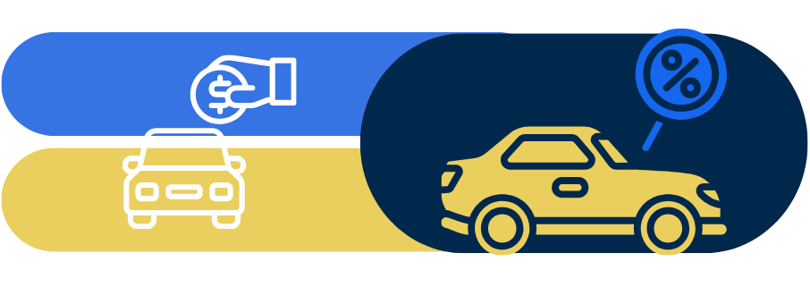 Car Loan Interest Deduction Car Loan Interest Deduction