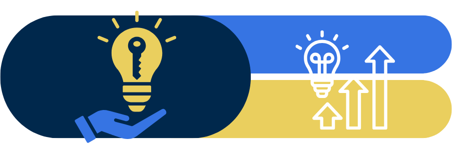 Business Depreciation Business Depreciation