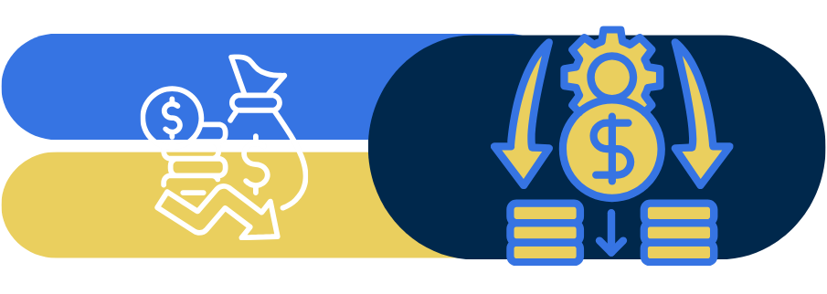 Bonus Depreciation Bonus Depreciation