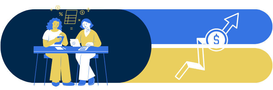 Bonus Depreciation Bonus Depreciation