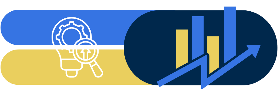 R&D Expensing Restored R&D Expensing Restored