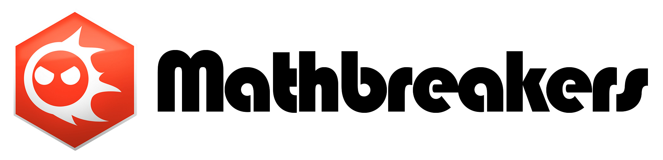 Charlie Van Norman business logo