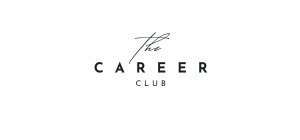 Th Career Club