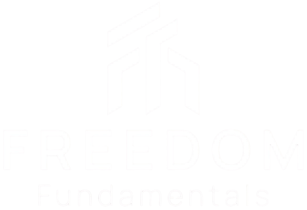 Webflow logo