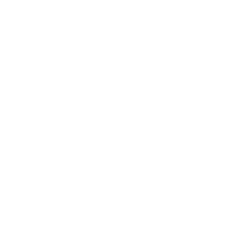 YaadGrub