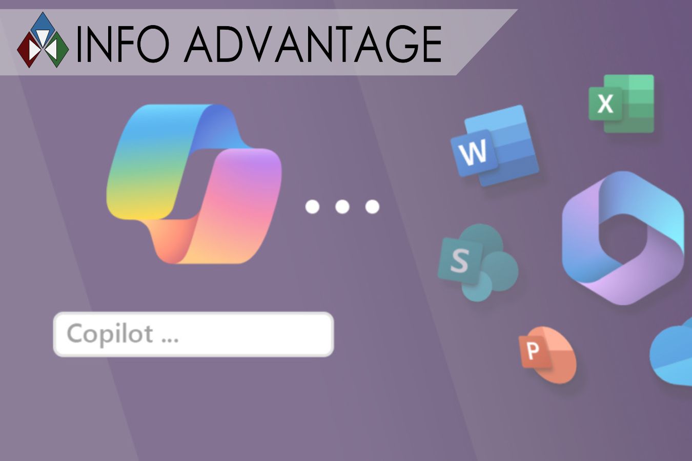 Why SMBs Are Adopting Copilot Now: The ROI Math That Changes Everything