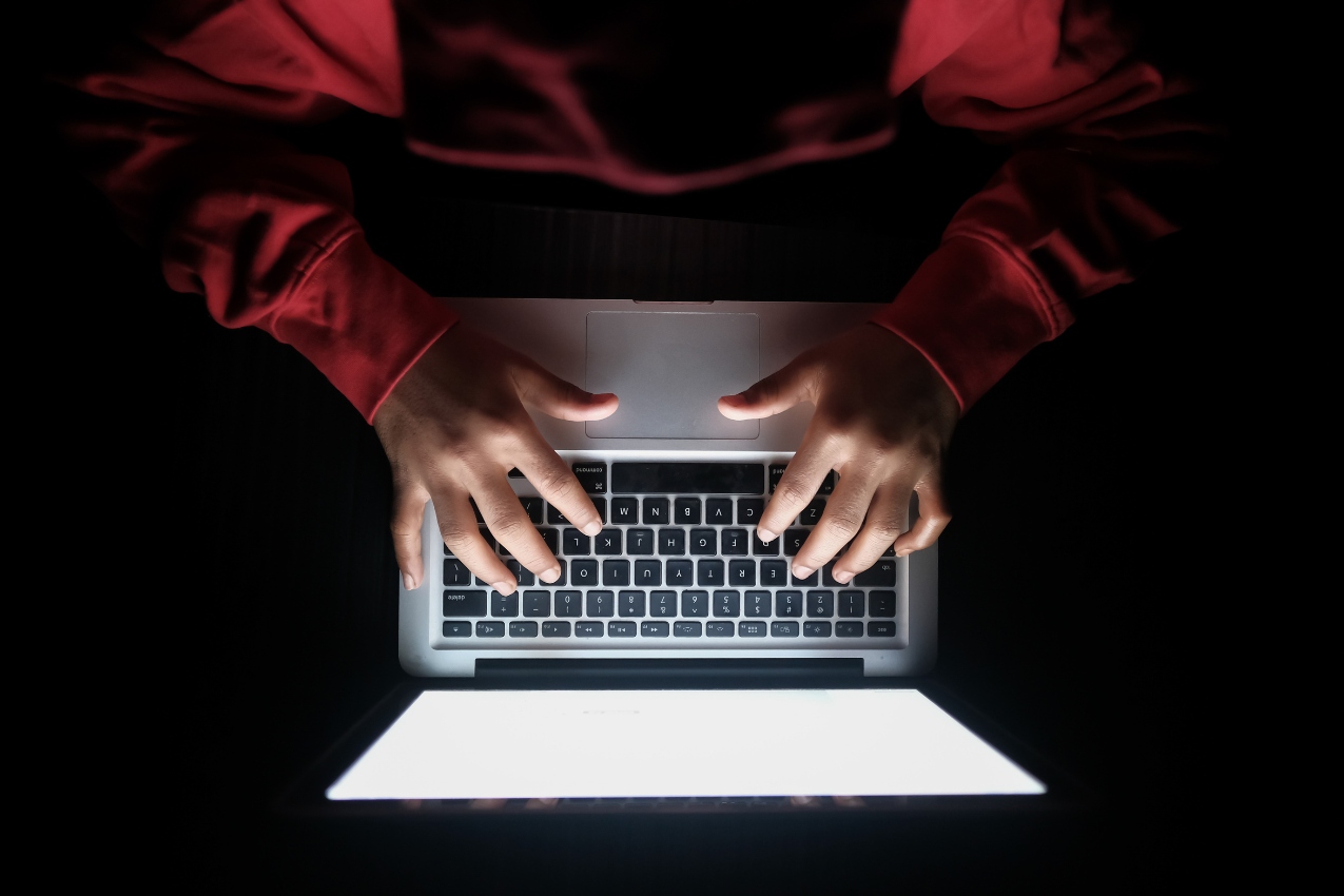 Your Cyber Insurance Won't Save You If This Gap Is Already Open 