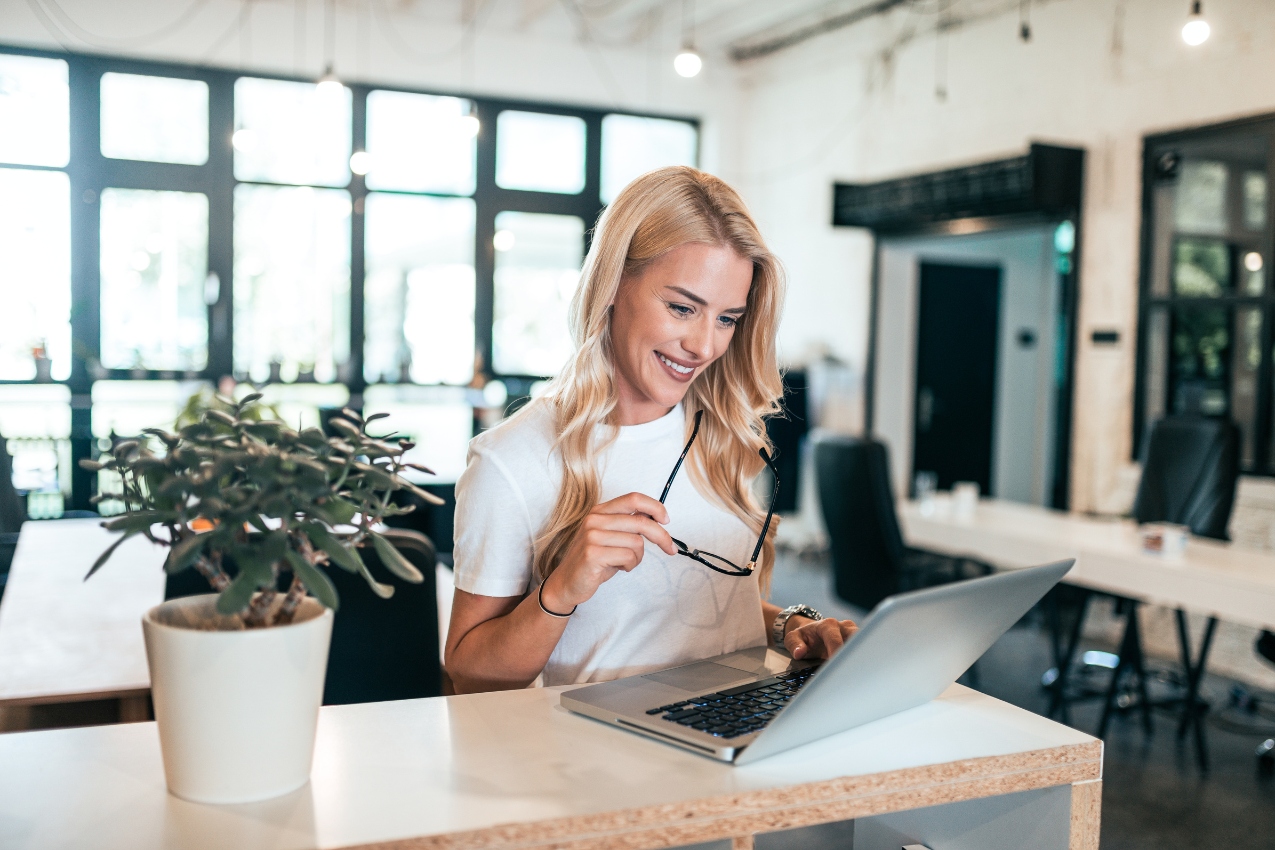 The Human Side of Cybersecurity Has Never Mattered More 
