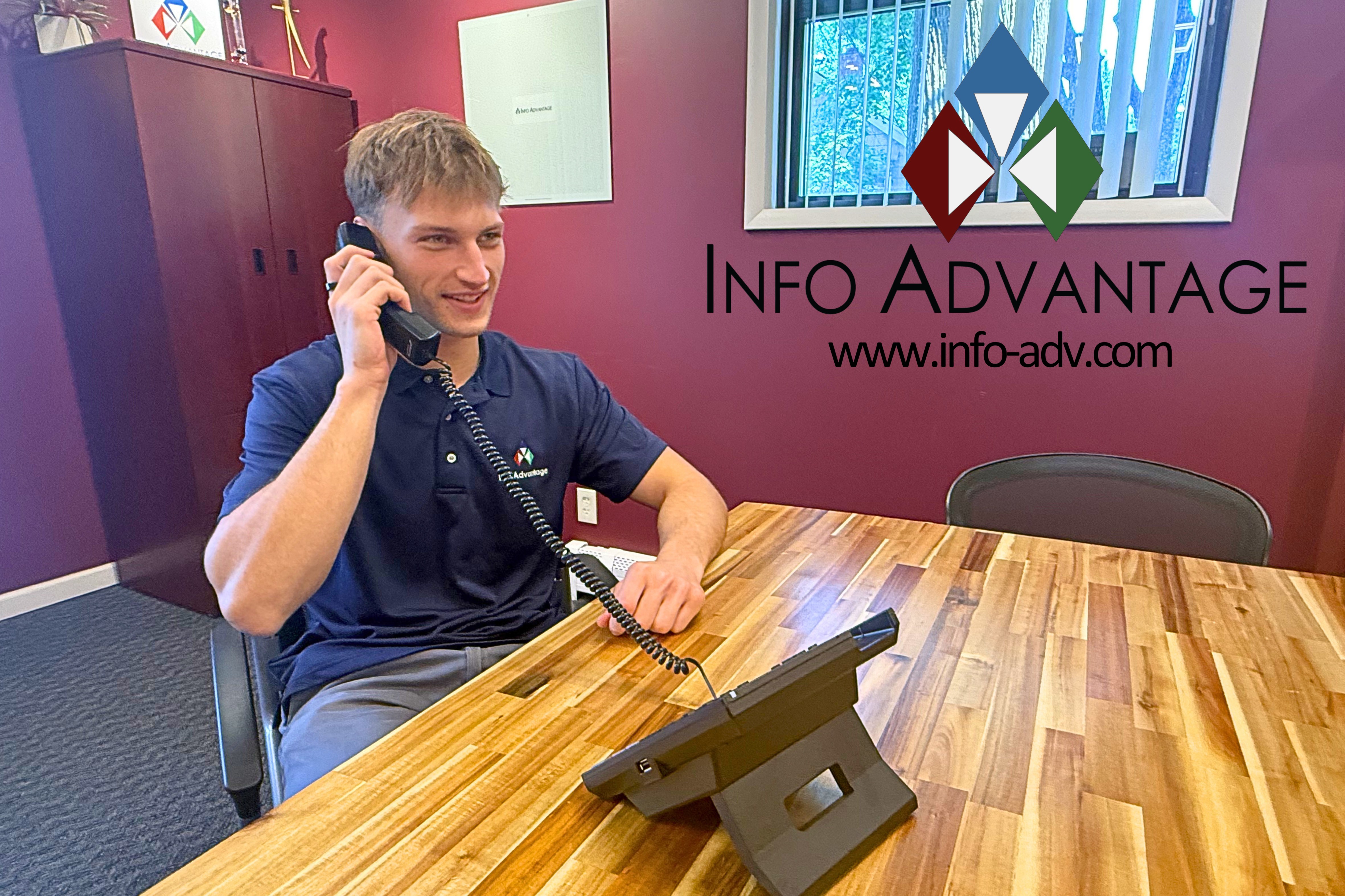 5 Signs Your Business Phone System Is Quietly Holding You Back