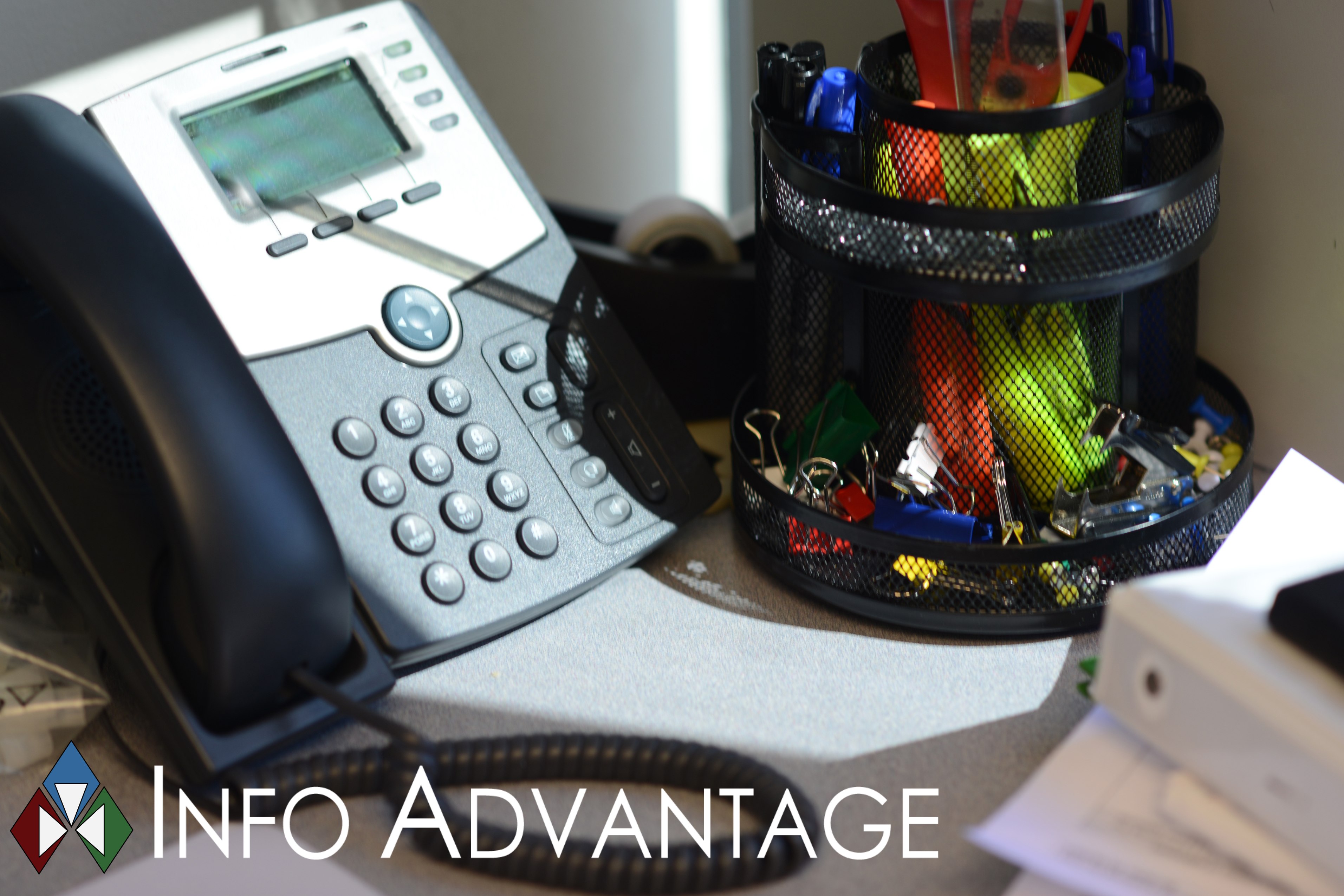 What Does a Fragmented Phone System Actually Cost? (It's More Than the Invoice)