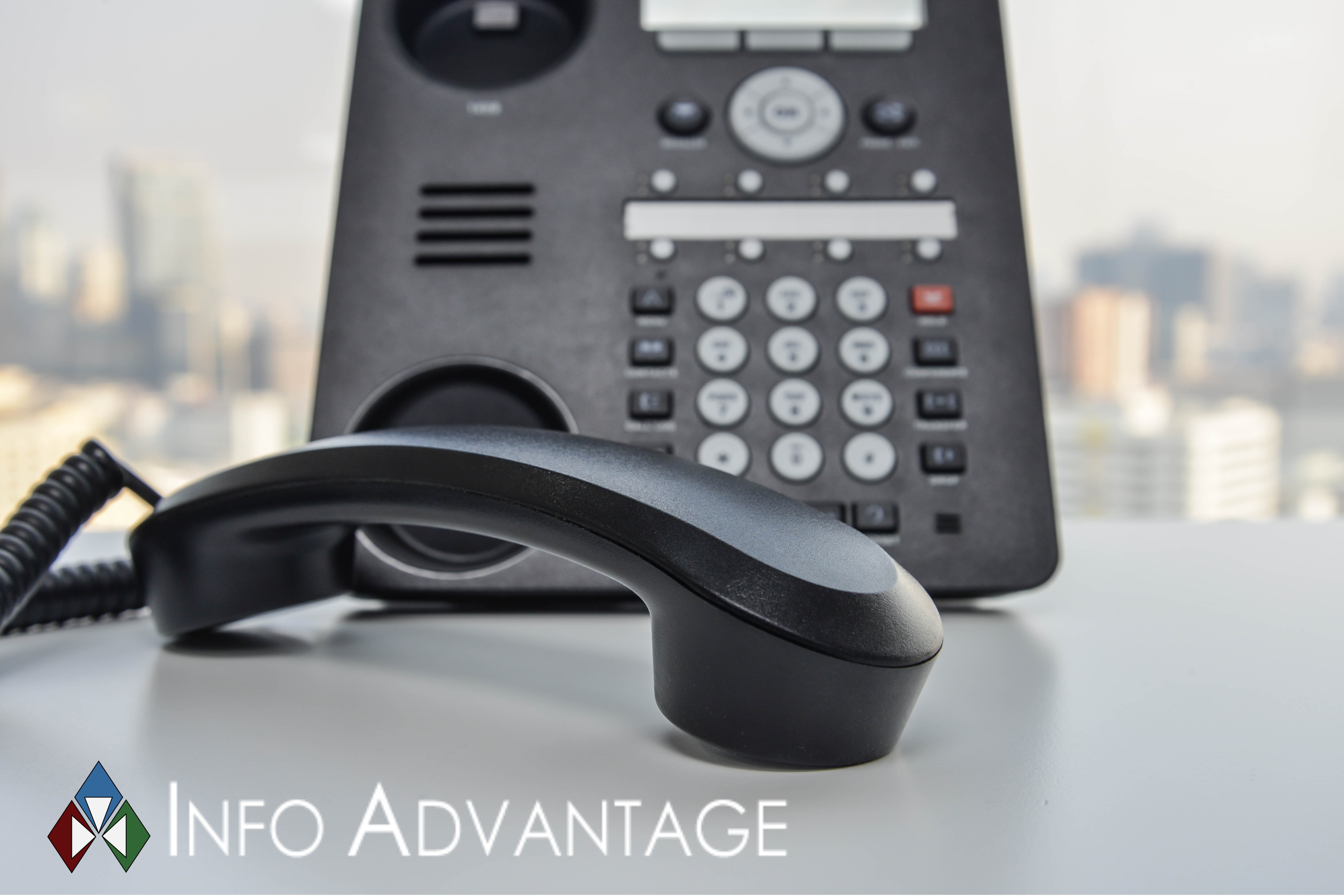 Is Now the Right Time to Upgrade Your Business Communications? A Practical Framework