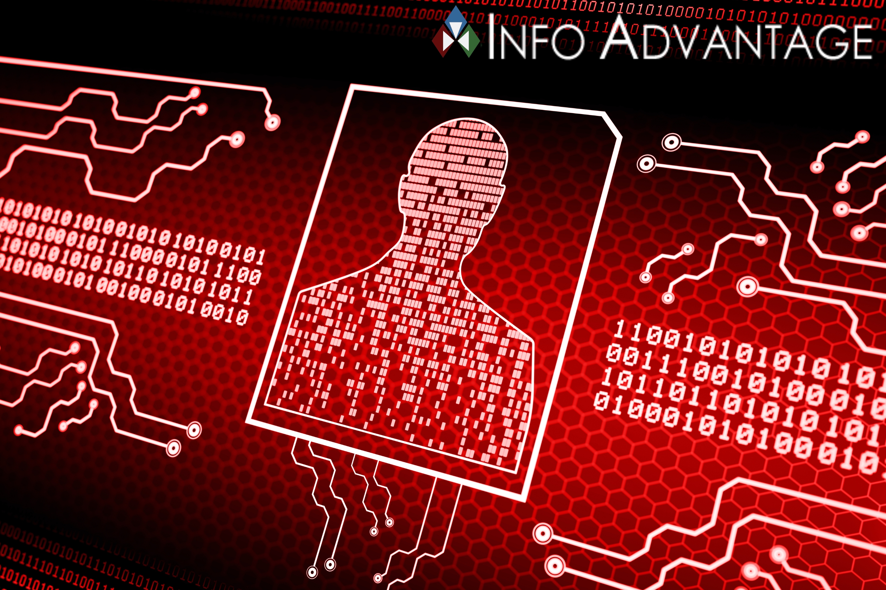 What to Do After a Cyberattack: A Step-by-Step Guide for Businesses