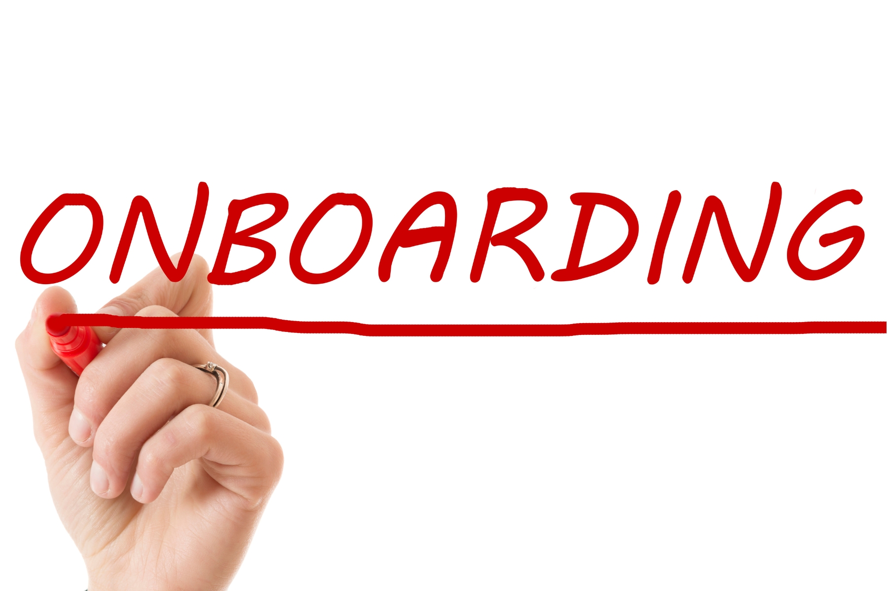 What Does a Great IT Onboarding Really Look Like? A Step-by-Step Guide