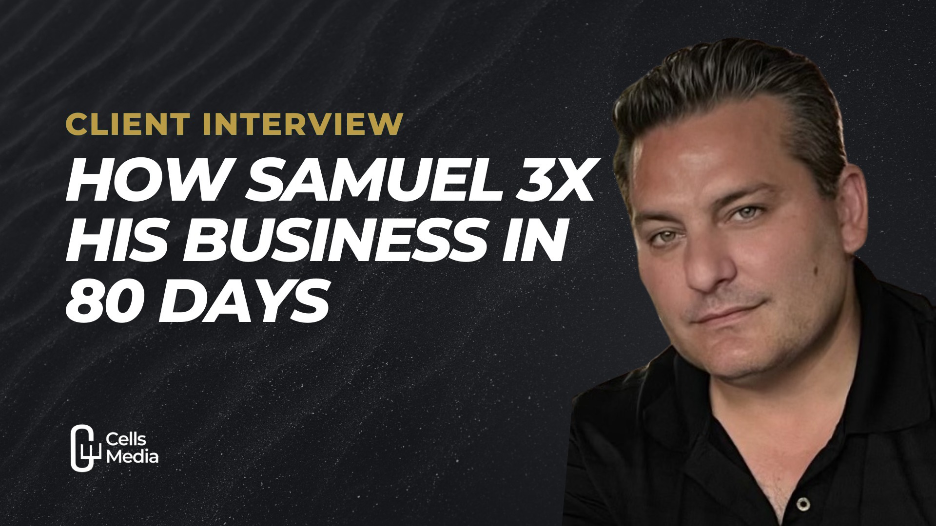 Samuel