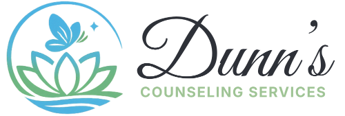 Dunns Counseling Services logo