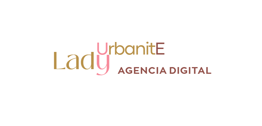 Lady Urbanite