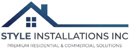 Roofing Services in Stafford, VA