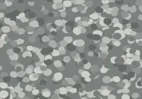 Grey granite stone blend