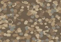 Brown river stone blend