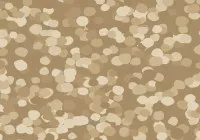 Warm tan stone blend