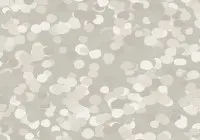 White marble stone blend