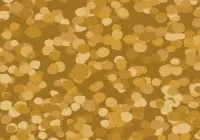 Gold stone blend