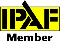 IOSH Managing Safely