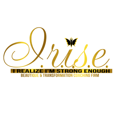 Detox & Nutritional Cleansing