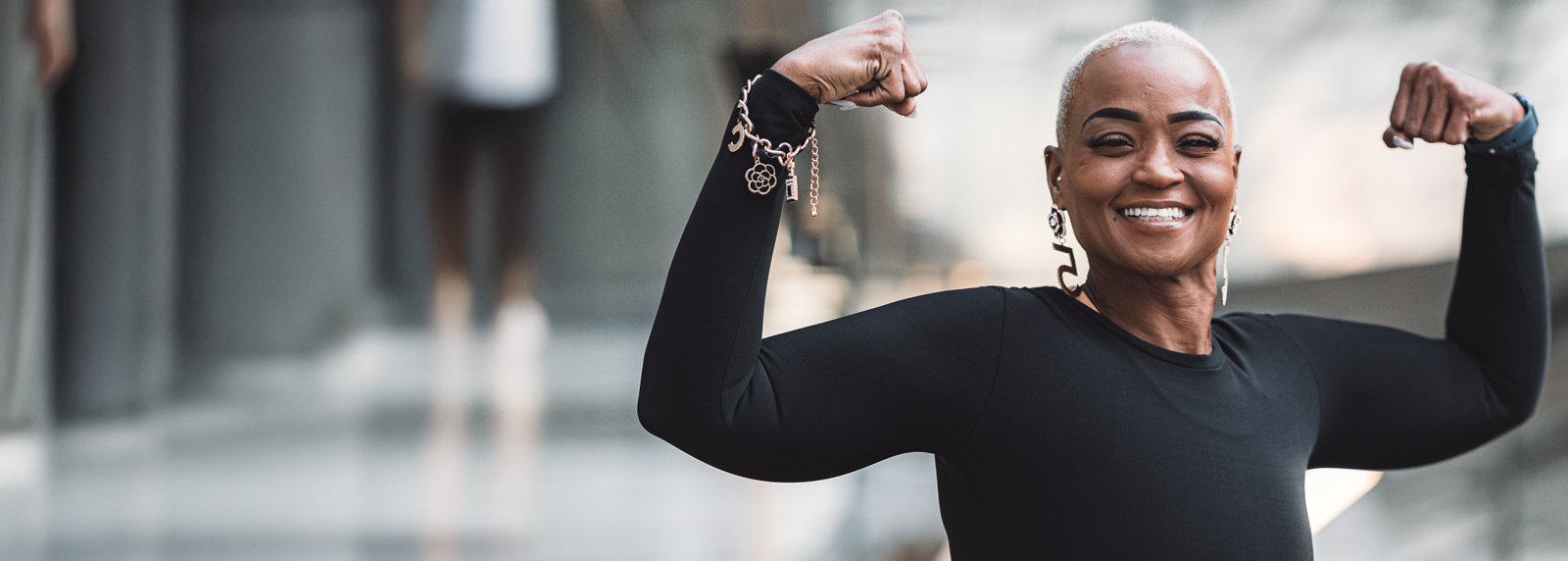 Why Join the I.R.I.S.E. Tribe? Your All-Access Pass to Wellness, Community & Exclusive Perks