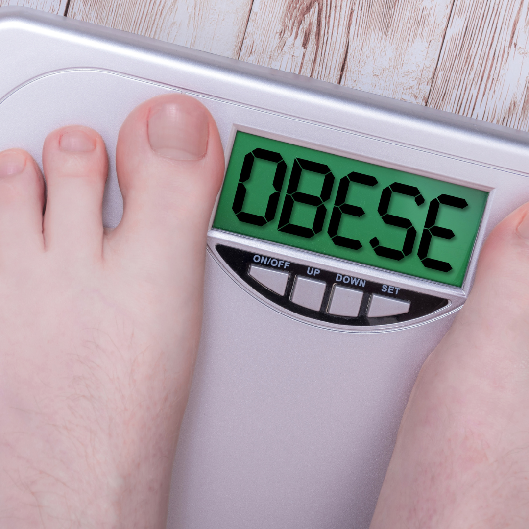 A Vision for the Future: Tackling a Worldwide Epidemic