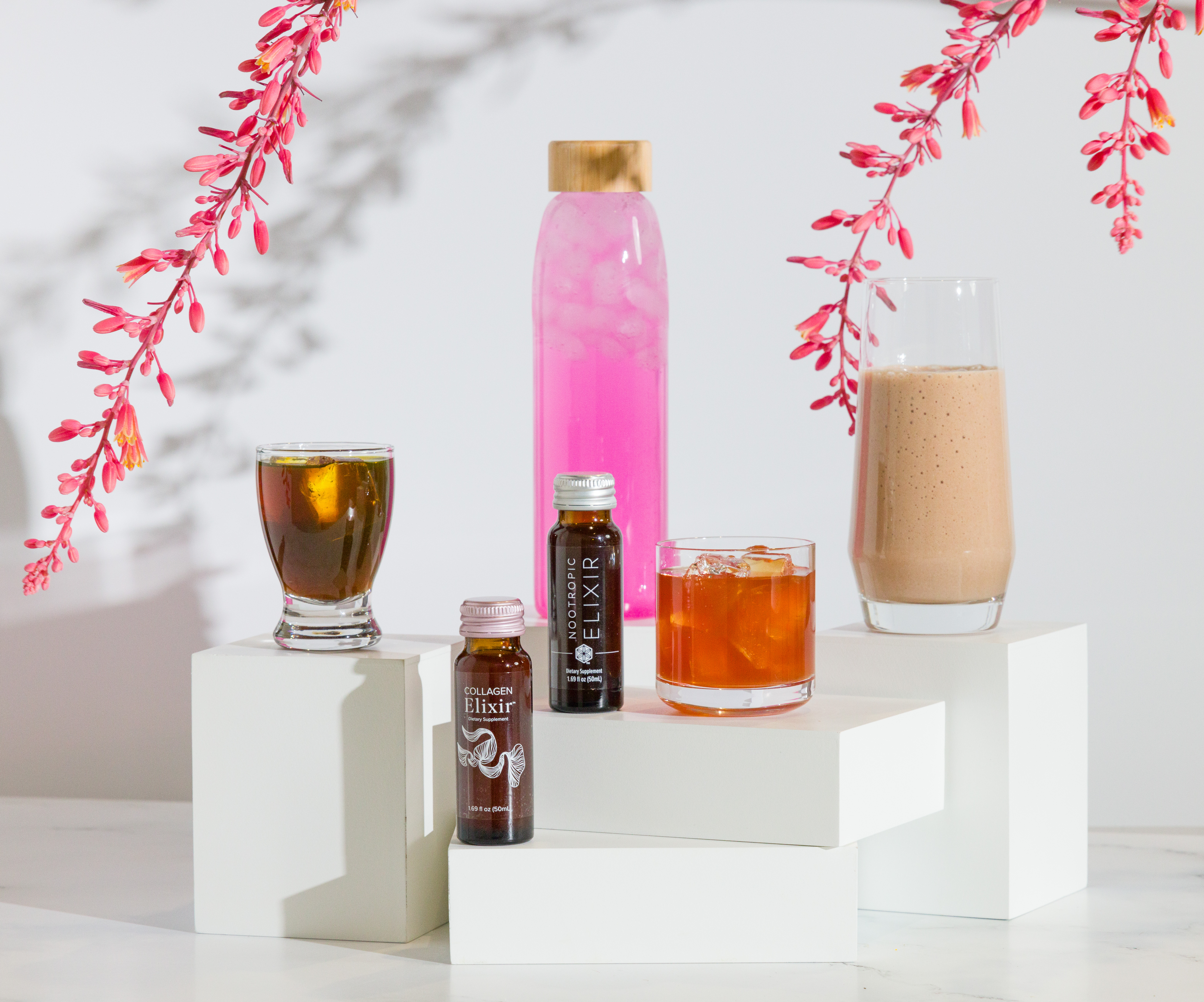 Isagenix Lifestyle Pack