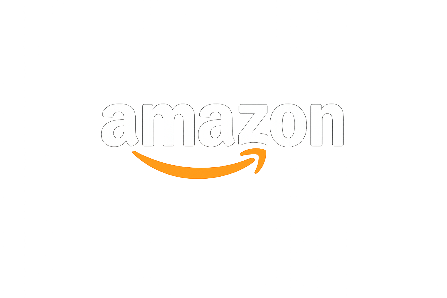 Amazon Logo