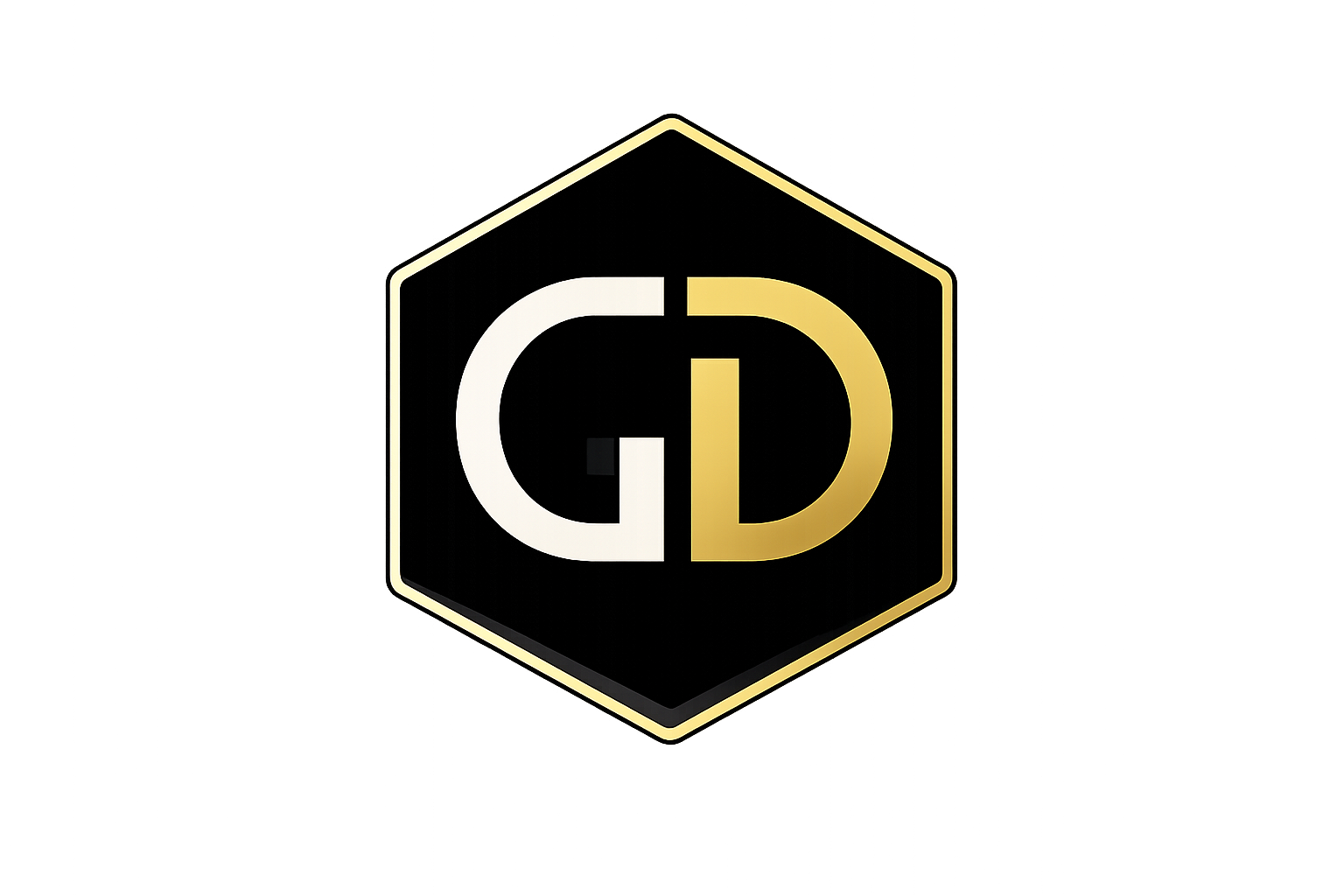 Gaudi Designs Logo