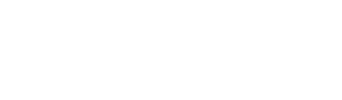 RUCK90