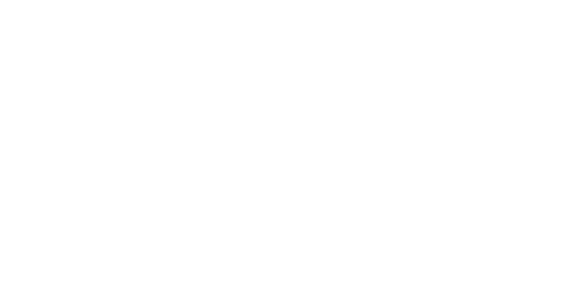 Knotted Threads