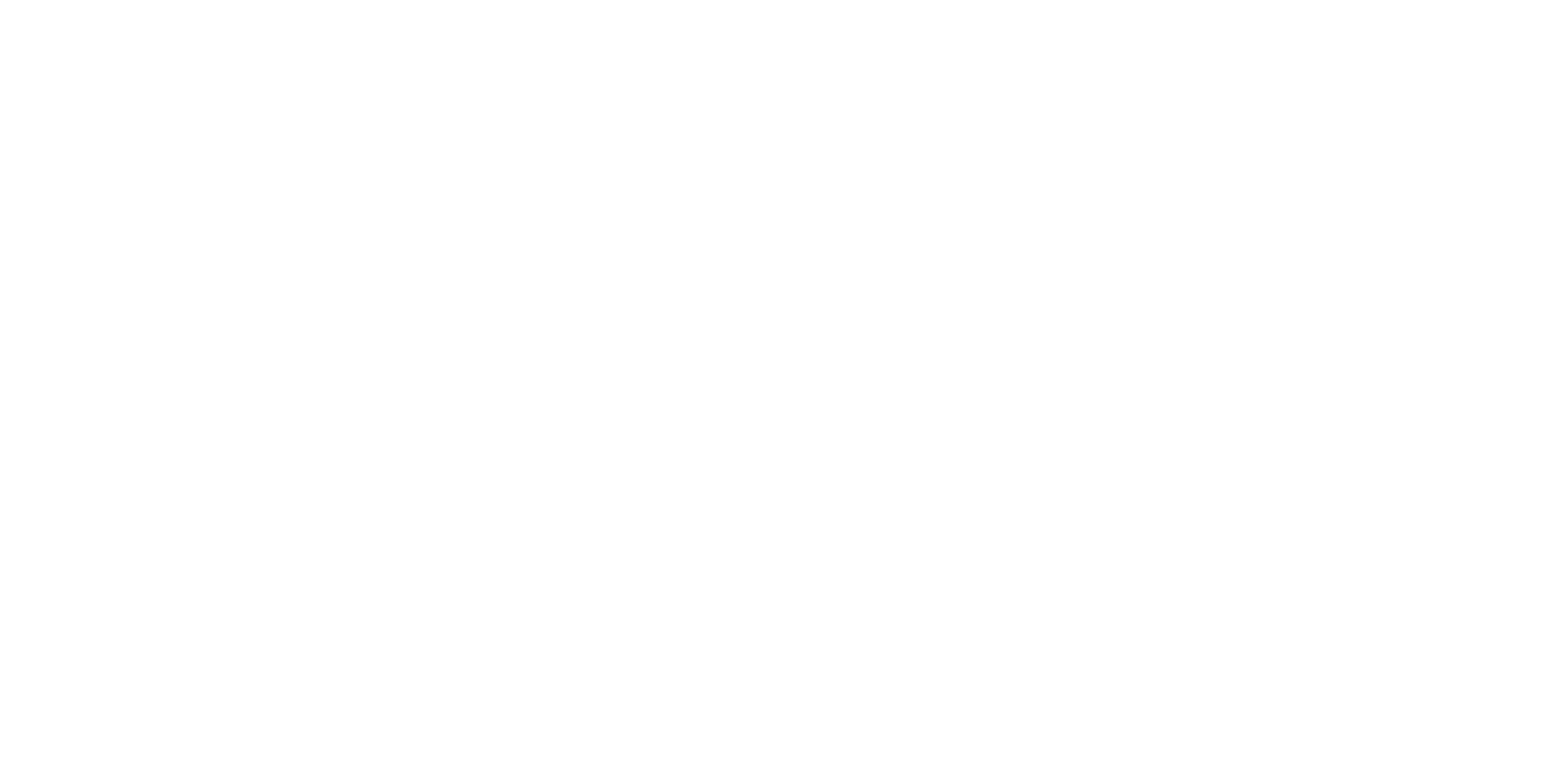 Virtue Concrete