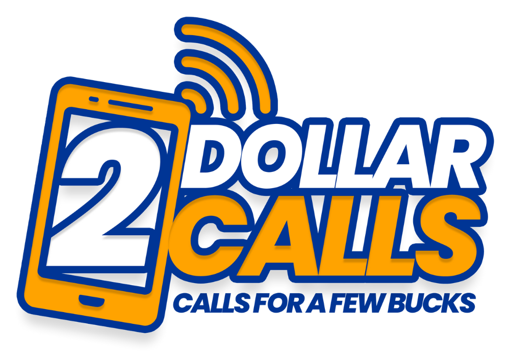 2-dollar-calls