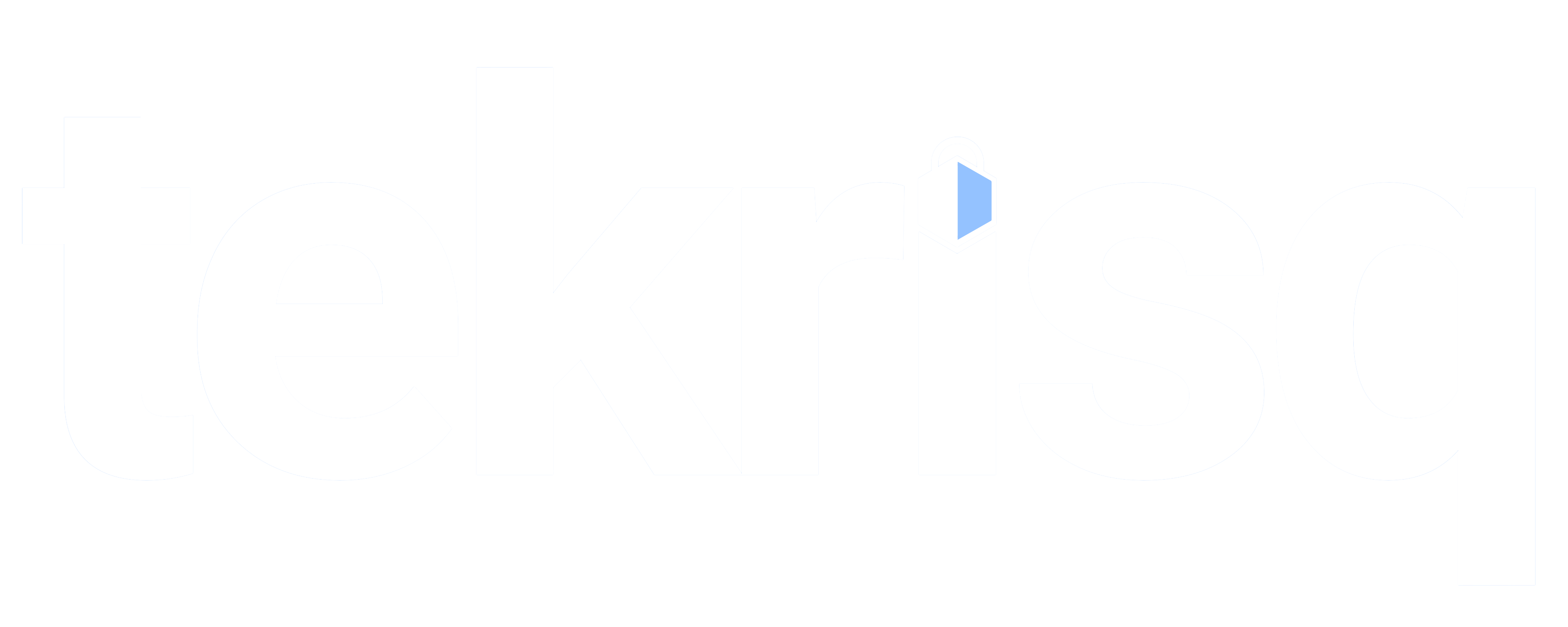 cybersecurity risk assessment