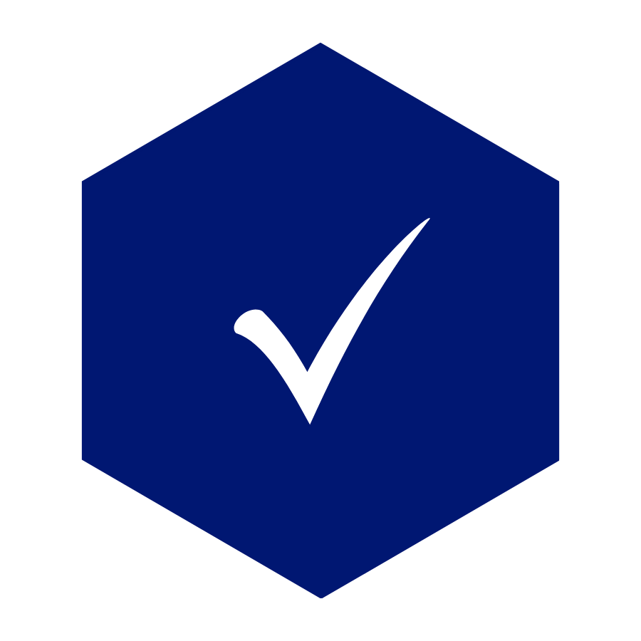 Fluent in Tech and Business English