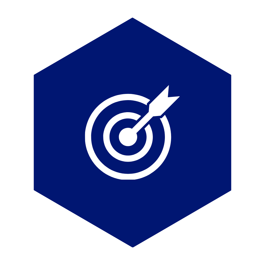 Deliver Results That Matter