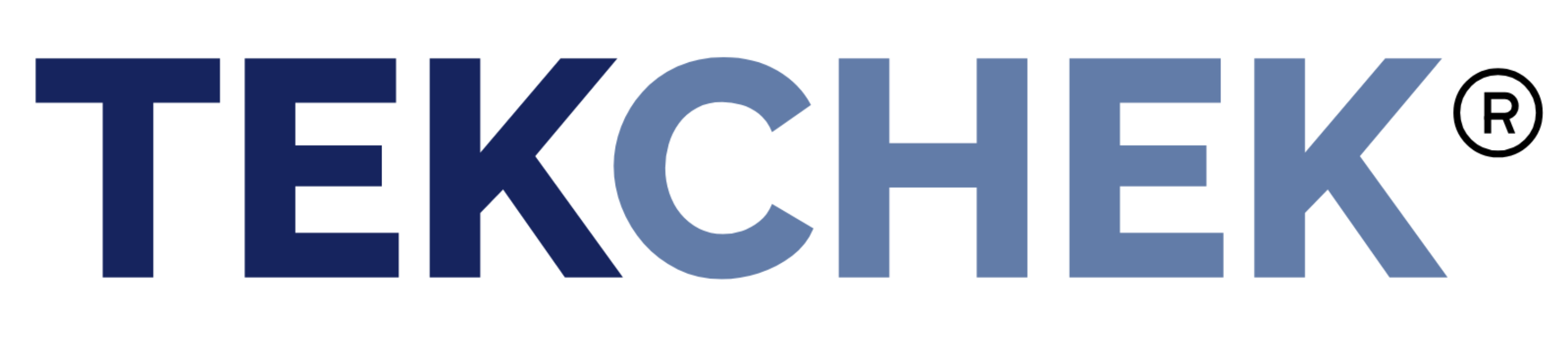 TEKCHEK focuses on SMBs