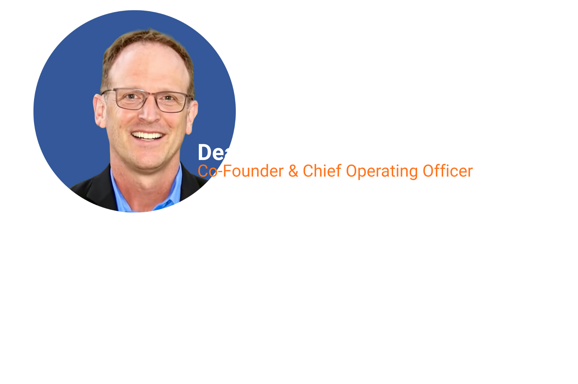 TPRM services and third-party risk management