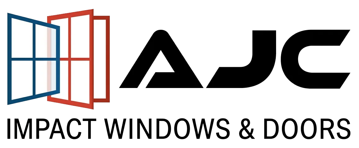 AJC Windows and Doors Corp