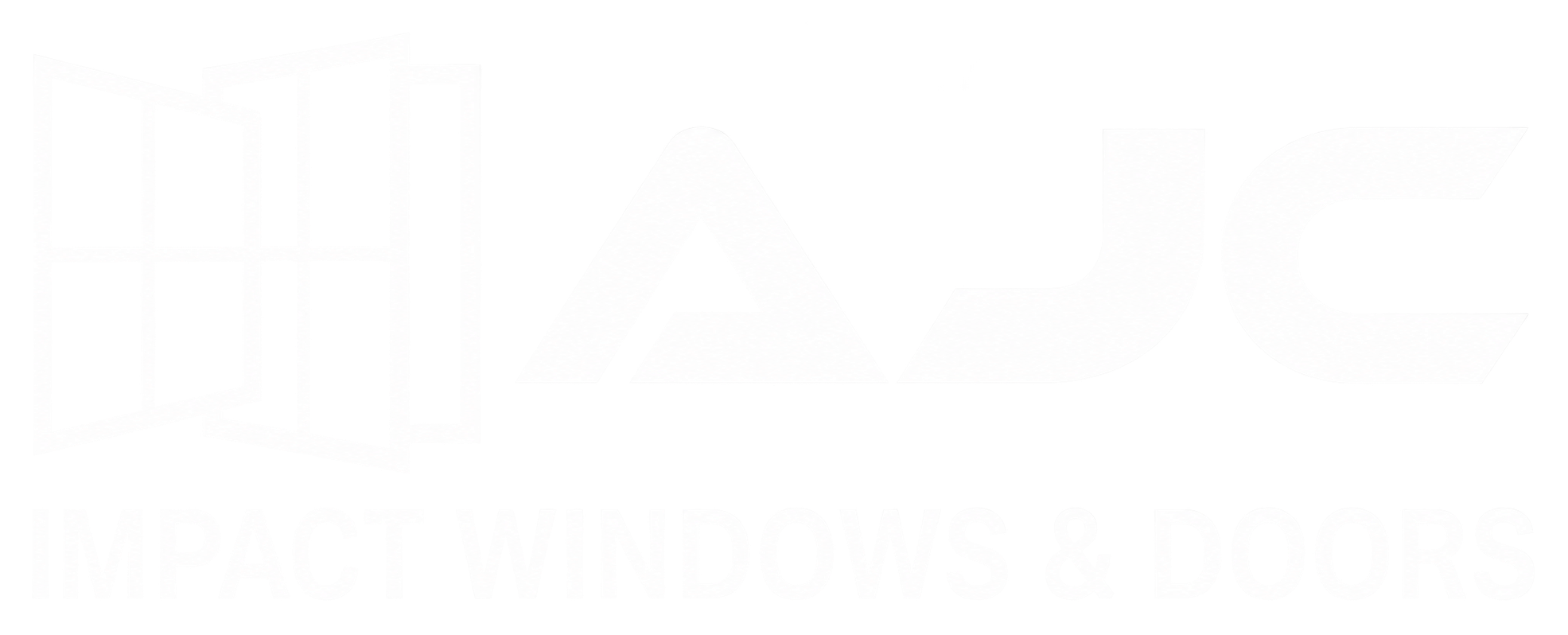 AJC Windows and Doors Corp