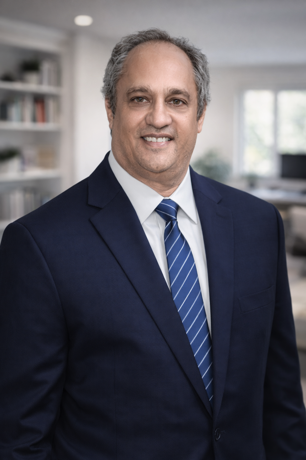 Mike Pavlish Time Management Expert