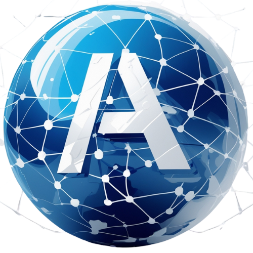 LOGO IA