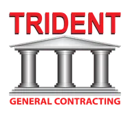 General Contractor Plano, TX