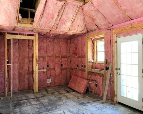 Bathroom Remodeler Plano, TX